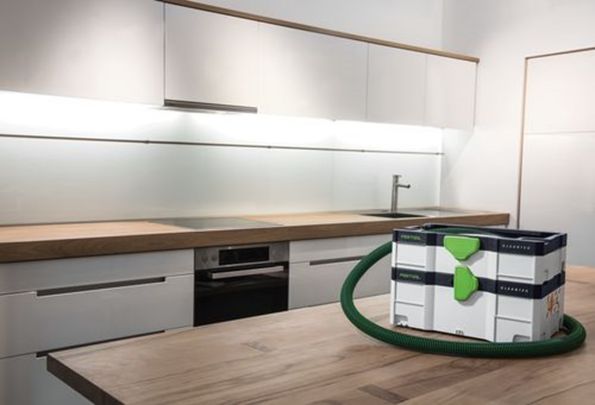 Afbeelding - https-www-ez-catalog-nl-Asset-b529ba31e69c453eb319d0a6a1cb392b-ImageFullSize-zoom-s-ctlsys-584173-a-25a-jpg